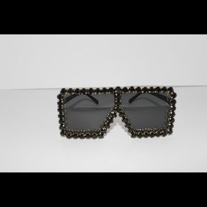 Stunner Shades